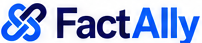 FactAlly